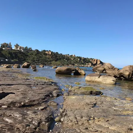 דירה Sicilian Dream *